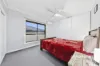 20 Parkland Avenue, Hampton Park, Vic 3976-Image