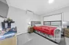 20 Parkland Avenue, Hampton Park, Vic 3976-Image