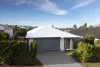 20 Parkland Drive, Springfield Lakes, Qld 4300