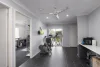 20 Parkland Drive, Springfield Lakes, Qld 4300-Image