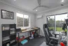 20 Parkland Drive, Springfield Lakes, Qld 4300-Image