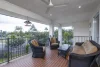 20 Parkland Drive, Springfield Lakes, Qld 4300-Image