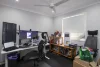 20 Parkland Drive, Springfield Lakes, Qld 4300-Image