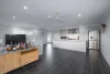 20 Parkland Drive, Springfield Lakes, Qld 4300-Image