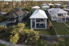 20 Parkland Drive, Springfield Lakes, Qld 4300-Image