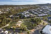 20 Parkland Drive, Springfield Lakes, Qld 4300-Image