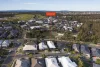 20 Parkland Drive, Springfield Lakes, Qld 4300-Image