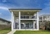20 Parkland Drive, Springfield Lakes, Qld 4300-Image