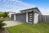 20 Parkland Drive, Springfield Lakes, Qld 4300-Image