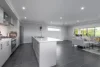 20 Parkland Drive, Springfield Lakes, Qld 4300-Image
