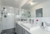 20 Parkland Drive, Springfield Lakes, Qld 4300-Image