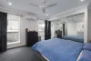 20 Parkland Drive, Springfield Lakes, Qld 4300-Image