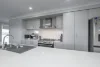 20 Parkland Drive, Springfield Lakes, Qld 4300-Image