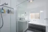 20 Parkland Drive, Springfield Lakes, Qld 4300-Image