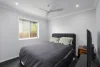20 Parkland Drive, Springfield Lakes, Qld 4300-Image