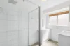 20 Parklands Circuit, Boondall QLD 4034-Image