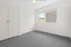 20 Parklands Circuit, Boondall QLD 4034-Image