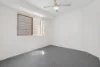 20 Parklands Circuit, Boondall QLD 4034-Image
