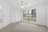 20 Parklands Circuit, Boondall QLD 4034-Image