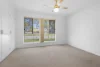 20 Parklands Circuit, Boondall QLD 4034-Image