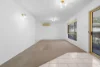 20 Parklands Circuit, Boondall QLD 4034-Image