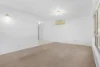 20 Parklands Circuit, Boondall QLD 4034-Image