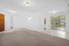 20 Parklands Circuit, Boondall QLD 4034-Image