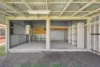 20 Parklands Circuit, Boondall QLD 4034-Image