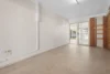 20 Parklands Circuit, Boondall QLD 4034-Image