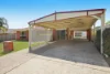 20 Parklands Circuit, Boondall QLD 4034-Image