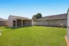 20 Parklands Circuit, Boondall QLD 4034-Image