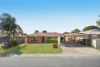 20 Parklands Circuit, Boondall QLD 4034-Image