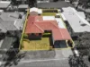20 Parklands Circuit, Boondall QLD 4034-Image