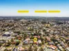 20 Parklands Circuit, Boondall QLD 4034-Image