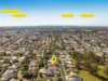20 Parklands Circuit, Boondall QLD 4034-Image