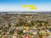 20 Parklands Circuit, Boondall QLD 4034-Image