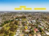 20 Parklands Circuit, Boondall QLD 4034-Image