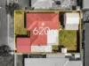 20 Parklands Circuit, Boondall QLD 4034-Image