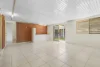 20 Parklands Circuit, Boondall QLD 4034-Image
