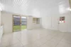 20 Parklands Circuit, Boondall QLD 4034-Image