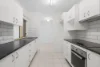 20 Parklands Circuit, Boondall QLD 4034-Image