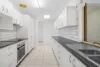 20 Parklands Circuit, Boondall QLD 4034-Image