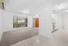 20 Parklands Circuit, Boondall QLD 4034-Image