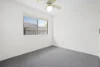 20 Parklands Circuit, Boondall QLD 4034-Image
