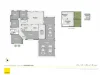 20 Parklands Circuit, Boondall QLD 4034-Floorplan