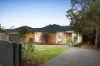 20 Parkside Crescent, Mornington, Vic 3931