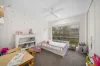 20 Parkside Crescent, Mornington, Vic 3931-Image