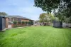 20 Parkside Crescent, Mornington, Vic 3931-Image