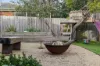 20 Parkside Crescent, Mornington, Vic 3931-Image