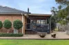 20 Parkside Crescent, Mornington, Vic 3931-Image
